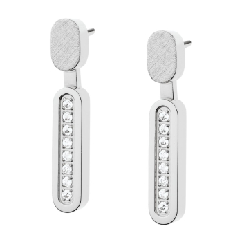 Ernstes Design, Evia, Ohrstecker, E778